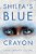 Shilpa's Blue Crayon-.. - Imagem 1