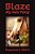 Blaze, My Red Pony-.. - Imagem 1