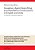 Causative, Agent-Deprofiling, And Resultative Constructions In English And Urdu: A Cognitive-Contrastive Approach-.. - Imagem 1