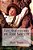 Les Aventures De Tom Sawyer-.. - Imagem 1