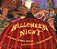Halloween Night-.. - Imagem 1