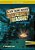 Can You Spot Blackbeard's Treasure?: An Interactive Treasure Adventure-.. - Imagem 1