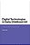 Digital Technologies In Early Childhood Art: Enabling Playful Experiences-.. - Imagem 1