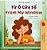 From My Window (Vietnamese English Bilingual Kids Book)-.. - Imagem 1