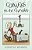 Cobwebs On The Chandelier-.. - Imagem 1