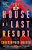 The House Of Last Resort-.. - Imagem 1