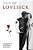 Lovesick-.. - Imagem 1