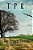 The Petigru Review -- Volume 7 - 2013-.. - Imagem 1