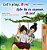 Let's Play, Mom! (English Macedonian Bilingual Book For Kids)-.. - Imagem 1
