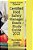 Certified Food Safety Manager Exam (Cpfm) Study Guide-.. - Imagem 1