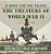 The Theaters Of World War II: Europe And The Pacific - History Book For 12 Year Old Children's History-.. - Imagem 1