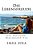 Die Lebensfreude: Die Rougon-Macquart #12-.. - Imagem 1
