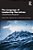 The Language Of Leadership Narratives: A Social Practice Perspective-.. - Imagem 1