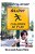 Slow Children At Play-.. - Imagem 1