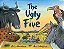 The Ugly Five-.. - Imagem 1