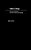 Talk Is Cheap: Sarcasm, Alienation, And Evolution Of Language-.. - Imagem 1