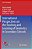 International Perspectives On The Teaching And Learning Of Geometry In Secondary Schools-.. - Imagem 1