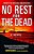 No Rest For The Dead-.. - Imagem 1