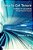 How To Get Tenure: Strategies For Successfully Navigating The Process-.. - Imagem 1