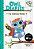 The Wildwood Bakery: A Branches Book (Owl Diaries #7): Volume 7-.. - Imagem 1