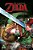 Legend Of Zelda: Twilight Princess, Vol. 2 - Imagem 1
