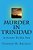 Murder In Trinidad: A Sunset To Die For-.. - Imagem 1