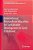 International Research On Education For Sustainable Development In Early Childhood-.. - Imagem 1