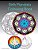 Birth Mandala Colouring Book-.. - Imagem 1
