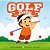 Golf Baby-.. - Imagem 1