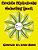 Arabic Alphabets Coloring Book-.. - Imagem 1