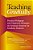 Teaching Gradually: Practical Pedagogy For Graduate Students, By Graduate Students-.. - Imagem 1