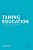 The Taming Of Education: Evaluating Contemporary Approaches To Learning And Teaching-.. - Imagem 1