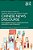 Chinese News Discourse: From Perspectives Of Communication, Linguistics And Pedagogy-.. - Imagem 1