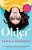 Older-.. - Imagem 1