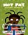 Not Fat Because I Wanna Be-.. - Imagem 1