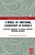 A Model Of Emotional Leadership In Schools: Effective Leadership To Support Teachers' Emotional Wellness-.. - Imagem 1