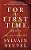 For The First Time, Again: A Take Them To The Stars Novel-.. - Imagem 1