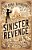 A Sinister Revenge-.. - Imagem 1
