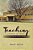 Teaching - A Journey Of Trust: And How I Became A Better Teacher-.. - Imagem 1