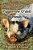 The Adventures Of Piggerrow O'Dell- The Friendly Pig-.. - Imagem 1