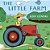 The Little Farm-.. - Imagem 1