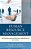 Human Resource Management: Optimizing Organizational Performance-.. - Imagem 1