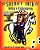 Sheriff Jack: Milky's Kidnapping: A Coloring Adventure Discovery Book For Children From 4 To 9 Years Old. -.. - Imagem 1