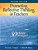 Promoting Reflective Thinking In Teachers: 50 Action Strategies-.. - Imagem 1