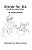 Dinner For Six: A Set-The-table Fable-.. - Imagem 1