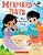 The Sunken Ship: An Acorn Book (Mermaid Days #1)-.. - Imagem 1