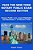 Pass The New York Notary Public Exam Second Edition-.. - Imagem 1