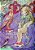 Johnny Crow's Party (Traditional Chinese): 01 Paperback B&w-.. - Imagem 1