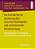 Hochschullehre Im Spannungsfeld Zwischen Individueller Und Institutioneller Verantwortung: Tagungsband Der 15. Jahrestagung Der Gesellschaft Für Hochs-.. - Imagem 1