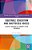 Equitable Education And Ghettoized Voices: A Deficit Ideology Of Poverty In The Caribbean-.. - Imagem 1